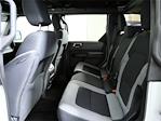 2023 Ford Bronco 4WD SUV for sale #32636Z - photo 13