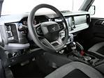 2023 Ford Bronco 4WD SUV for sale #32636Z - photo 15