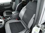 2023 Ford Bronco 4WD SUV for sale #32636Z - photo 16