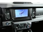 2023 Ford Bronco 4WD SUV for sale #32636Z - photo 17