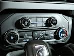 2023 Ford Bronco 4WD SUV for sale #32636Z - photo 18