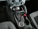 2023 Ford Bronco 4WD SUV for sale #32636Z - photo 19