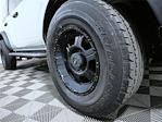 2023 Ford Bronco 4WD SUV for sale #32636Z - photo 3