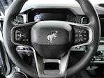 2023 Ford Bronco 4WD SUV for sale #32636Z - photo 21