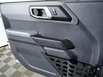 2023 Ford Bronco 4WD SUV for sale #32636Z - photo 24