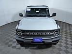 2023 Ford Bronco 4WD SUV for sale #32636Z - photo 4