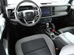 2023 Ford Bronco 4WD SUV for sale #32636Z - photo 5