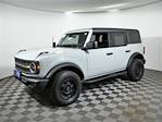 2023 Ford Bronco 4WD SUV for sale #32636Z - photo 6
