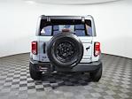 2023 Ford Bronco 4WD SUV for sale #32636Z - photo 8