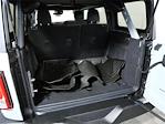 2023 Ford Bronco 4WD SUV for sale #32636Z - photo 9