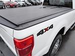 2021 Ford F-350 Crew Cab SRW 4WD Pickup for sale #32638Z - photo 11