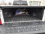 2021 Ford F-350 Crew Cab SRW 4WD Pickup for sale #32638Z - photo 12