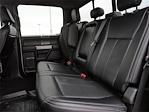 2021 Ford F-350 Crew Cab SRW 4WD Pickup for sale #32638Z - photo 14