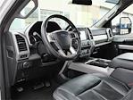 2021 Ford F-350 Crew Cab SRW 4WD Pickup for sale #32638Z - photo 15