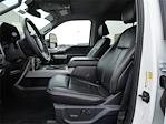 2021 Ford F-350 Crew Cab SRW 4WD Pickup for sale #32638Z - photo 16