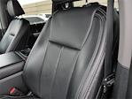 2021 Ford F-350 Crew Cab SRW 4WD Pickup for sale #32638Z - photo 17