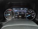 2021 Ford F-350 Crew Cab SRW 4WD Pickup for sale #32638Z - photo 19
