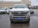 2021 Ford F-350 Crew Cab SRW 4WD Pickup for sale #32638Z - photo 4