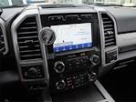 2021 Ford F-350 Crew Cab SRW 4WD Pickup for sale #32638Z - photo 20