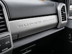 2021 Ford F-350 Crew Cab SRW 4WD Pickup for sale #32638Z - photo 21