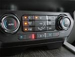 2021 Ford F-350 Crew Cab SRW 4WD Pickup for sale #32638Z - photo 22
