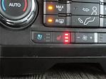 2021 Ford F-350 Crew Cab SRW 4WD Pickup for sale #32638Z - photo 23