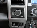 2021 Ford F-350 Crew Cab SRW 4WD Pickup for sale #32638Z - photo 24