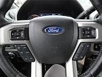2021 Ford F-350 Crew Cab SRW 4WD Pickup for sale #32638Z - photo 26