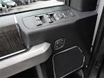 2021 Ford F-350 Crew Cab SRW 4WD Pickup for sale #32638Z - photo 27