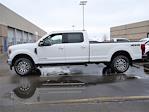 2021 Ford F-350 Crew Cab SRW 4WD Pickup for sale #32638Z - photo 5