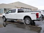 2021 Ford F-350 Crew Cab SRW 4WD Pickup for sale #32638Z - photo 6