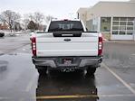 2021 Ford F-350 Crew Cab SRW 4WD Pickup for sale #32638Z - photo 7