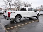2021 Ford F-350 Crew Cab SRW 4WD Pickup for sale #32638Z - photo 2