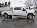 2021 Ford F-350 Crew Cab SRW 4WD Pickup for sale #32638Z - photo 8