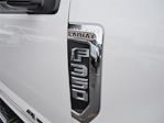 2021 Ford F-350 Crew Cab SRW 4WD Pickup for sale #32638Z - photo 9