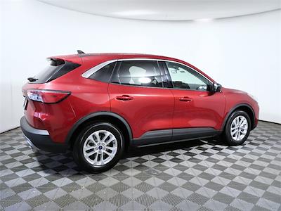 2022 Ford Escape FWD SUV for sale #32639Z - photo 2