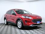 2022 Ford Escape FWD SUV for sale #32639Z - photo 1