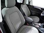 2022 Ford Escape FWD SUV for sale #32639Z - photo 11