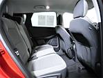 2022 Ford Escape FWD SUV for sale #32639Z - photo 12