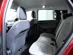 2022 Ford Escape FWD SUV for sale #32639Z - photo 13