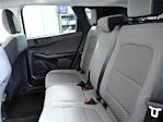 2022 Ford Escape FWD SUV for sale #32639Z - photo 14