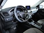 2022 Ford Escape FWD SUV for sale #32639Z - photo 15