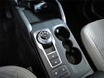 2022 Ford Escape FWD SUV for sale #32639Z - photo 17