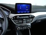 2022 Ford Escape FWD SUV for sale #32639Z - photo 18