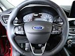 2022 Ford Escape FWD SUV for sale #32639Z - photo 19