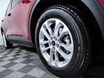 2022 Ford Escape FWD SUV for sale #32639Z - photo 3