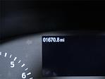 2022 Ford Escape FWD SUV for sale #32639Z - photo 20
