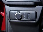 2022 Ford Escape FWD SUV for sale #32639Z - photo 21