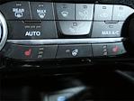 2022 Ford Escape FWD SUV for sale #32639Z - photo 23