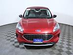 2022 Ford Escape FWD SUV for sale #32639Z - photo 4